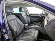 Volkswagen Passat B8 Москва  - изображение 53
