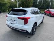 Haval Jolion I Нижний Новгород  - изображение 31
