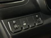 Kia Rio III Москва  - изображение 26