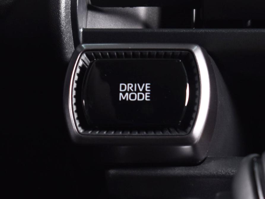 Toyota RAV4 VI (XA60) Кемерово  - изображение 21