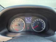 Hyundai Solaris I Екатеринбург  - изображение 21