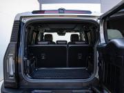 JETOUR T2 Краснодар  - изображение 48