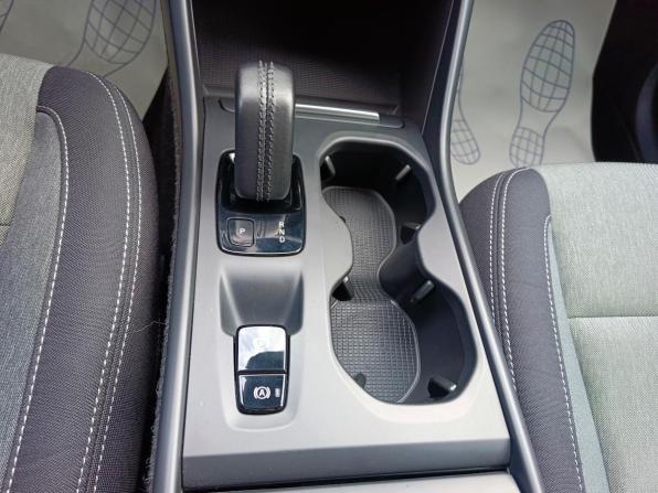 Volvo XC40 I с пробегом 2021 года, цена 2 599 995 рублей, 74745 км, внедорожник, Автокод Объявления
