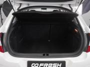 Citroen C4 II Воронеж  - изображение 32