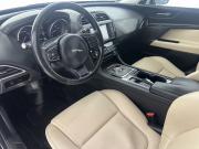 Jaguar XE I Санкт-Петербург  - изображение 29