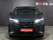 GAC Trumpchi M6 Pro Екатеринбург  - изображение 23