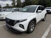 Hyundai Tucson IV Ставрополь  - изображение 2
