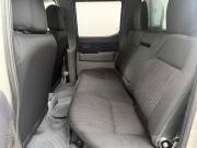 Ford Ranger II Рестайлинг Москва  - изображение 23