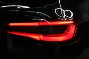 BMW X5 IV (G05/G18) Крым  - изображение 63