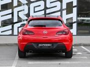 Opel Astra J Рестайлинг Волгоград  - изображение 26