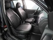 Ford Fusion I Рестайлинг Воронеж  - изображение 23