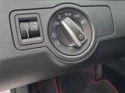 Volkswagen Passat B7 Санкт-Петербург  - изображение 35
