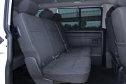 Volkswagen Caravelle T6 Москва  - изображение 29