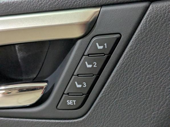Lexus RX IV с пробегом 2019 года, цена 4 850 000 рублей, 50483 км, внедорожник, Автокод Объявления