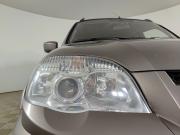 Chevrolet Niva I Рестайлинг Уфа  - изображение 43