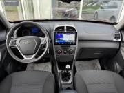 Chery Tiggo (T11) I Рестайлинг (FL) Ульяновск  - изображение 37