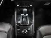 Mazda CX-5 II Москва  - изображение 46