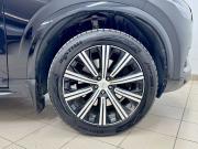 Volvo XC90 II Рестайлинг 1 Вологда  - изображение 42