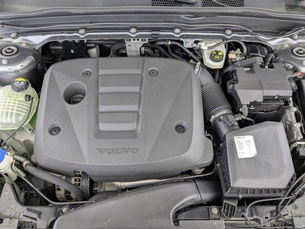 Volvo XC40 I с пробегом 2018 года, цена 2 190 000 рублей, 176314 км, внедорожник, Автокод Объявления