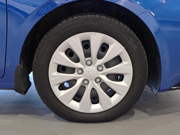 Kia Cerato IV с пробегом 2020 года, цена 1 580 000 рублей, 138404 км, седан, Автокод Объявления