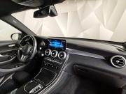 Mercedes-Benz GLC I (X253) Рестайлинг Москва  - изображение 34