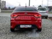 Kia Rio IV Ижевск  - изображение 28