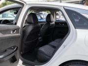 Kia K5 III Сочи  - изображение 30