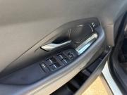 Jaguar E-Pace I Нижний Тагил  - изображение 42