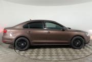 Volkswagen Jetta VI Волгоград  - изображение 31