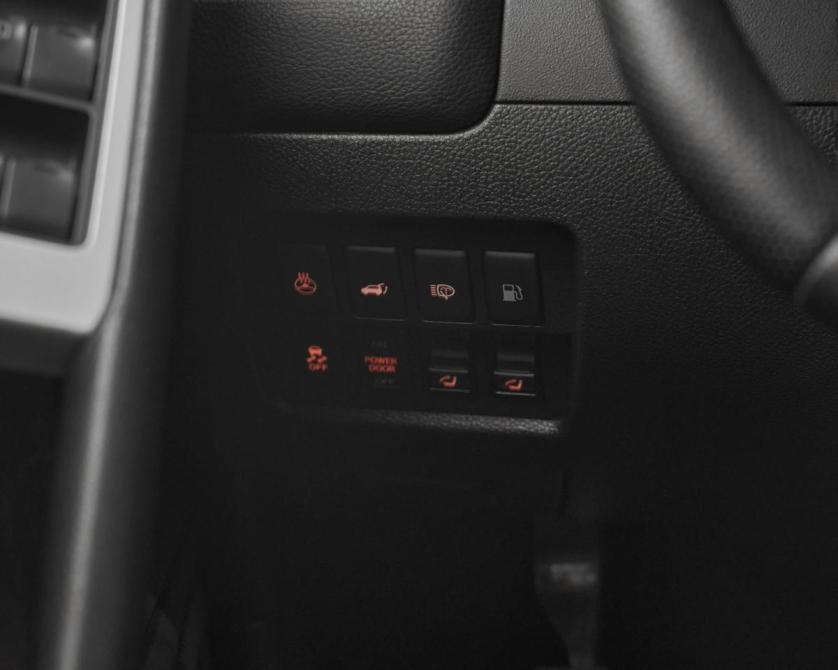 Nissan Murano II (Z51) Рестайлинг 2 Москва  - изображение 16