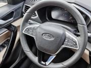 Lada (ВАЗ) Vesta I Рестайлинг (NG) Нижний Новгород  - изображение 38