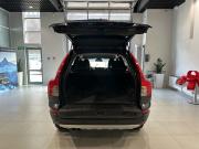 Volvo XC90 I Рестайлинг Москва  - изображение 26