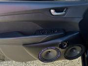 Hyundai Solaris II Набережные Челны  - изображение 35