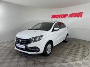 Lada (ВАЗ) XRAY I Воронеж  - изображение 20