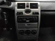 Lada (ВАЗ) Priora I Рестайлинг Пермь  - изображение 30