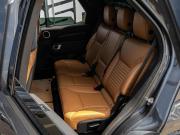 Land Rover Discovery V Рестайлинг Краснодар  - изображение 35