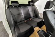Skoda Octavia III (A7) Нижний Новгород  - изображение 29