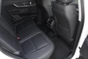 Chery Tiggo 7 Pro Max I Рестайлинг Брянск  - изображение 44