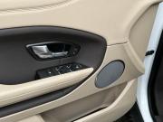 Land Rover Range Rover Evoque I Рестайлинг Иркутск  - изображение 62
