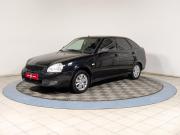 Lada (ВАЗ) Priora I Екатеринбург  - изображение 17