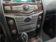 Infiniti QX80 I Рестайлинг 2 Пермь  - изображение 57