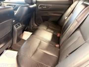 Nissan Teana III Тольятти  - изображение 33