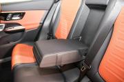 Mercedes-Benz GLC II (X254) Москва  - изображение 46