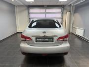 Nissan Almera III (G15) Тверь  - изображение 23