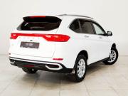 Haval M6 II Тула  - изображение 19
