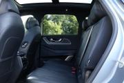 Chery Tiggo 9 I Москва  - изображение 35