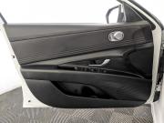 Hyundai Elantra VII (CN7) Москва  - изображение 44
