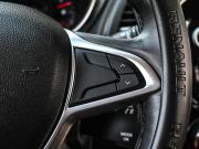 Renault Kaptur I Рестайлинг Новороссийск  - изображение 35