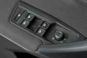 Volkswagen Tiguan II Тюмень  - изображение 38