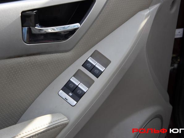 Lifan X60 I с пробегом 2013 года, цена 553 000 рублей, 71157 км, внедорожник, Автокод Объявления